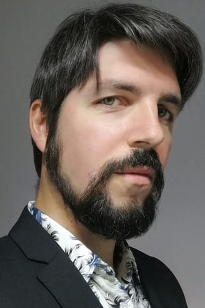Ivan Silvestrini