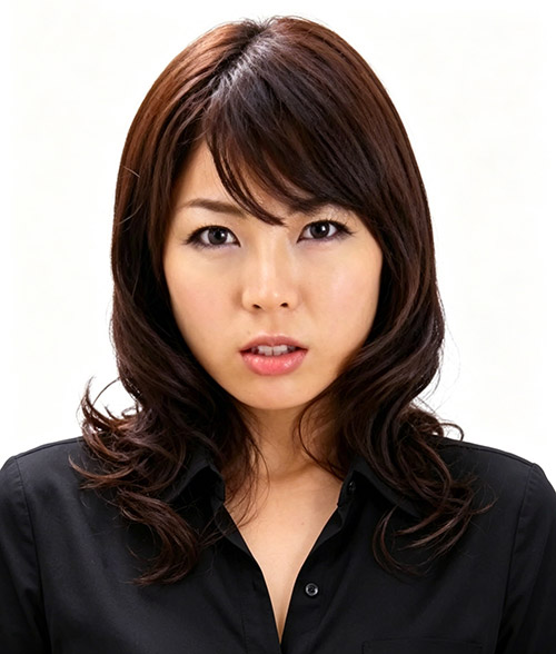 小出遥