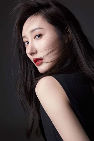 李纯洱