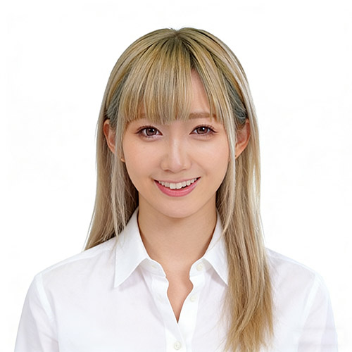 一ノ瀬恋
