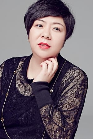 李莅樱