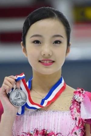 本田真凛