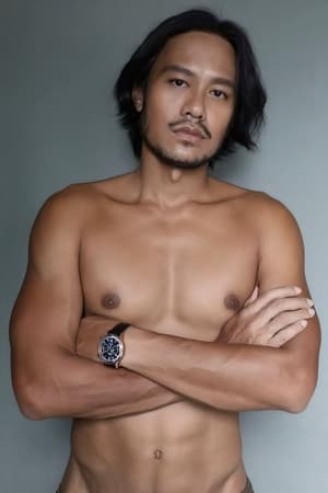Numchok Thanatram
