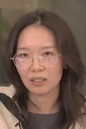 闵宋雅