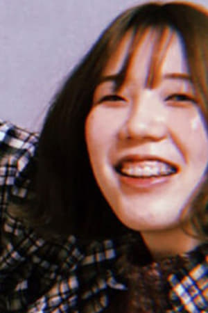 阿部优花