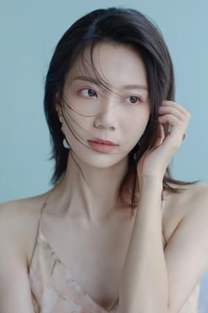 张安琪