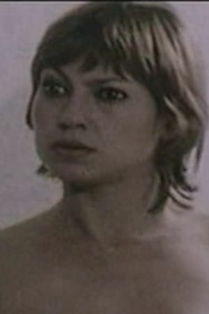 Rocío Freixas