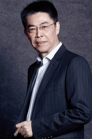 张昭