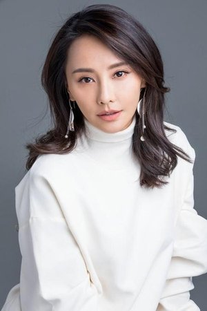 马娅舒
