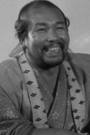 稲叶义男