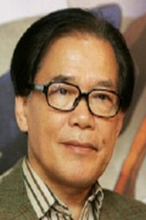 金靑基