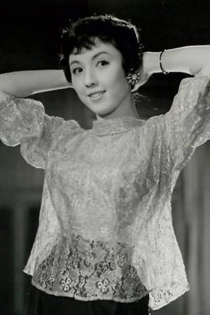 伊吹友木子