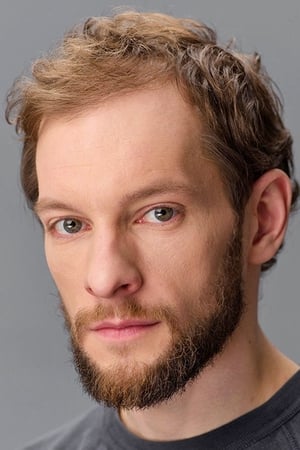 Ilya Iosifov
