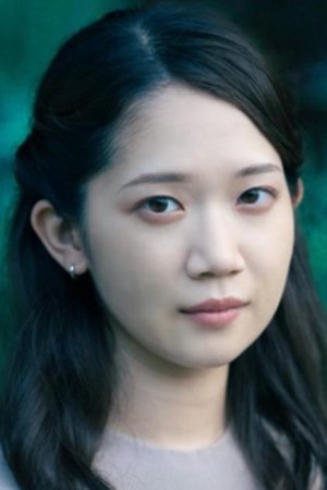 里内伽奈