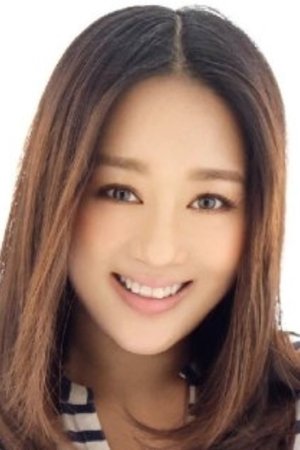 刘鑫