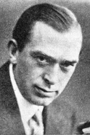 Emil A. Lingheim