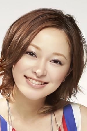 市井纱耶香