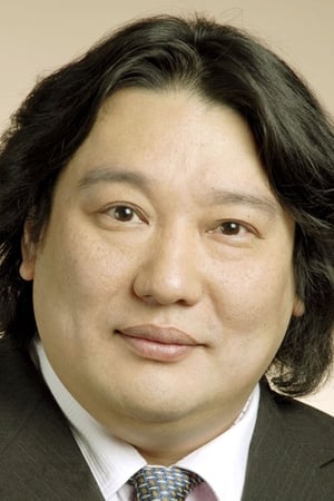 远藤纯一