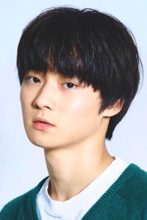 萩原护
