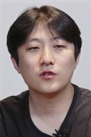 朴允书