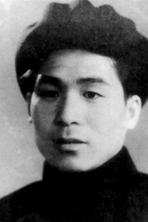 张锡奇