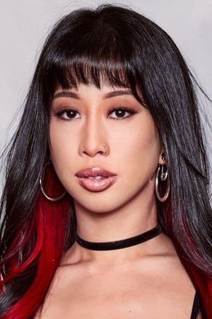杰德·库什