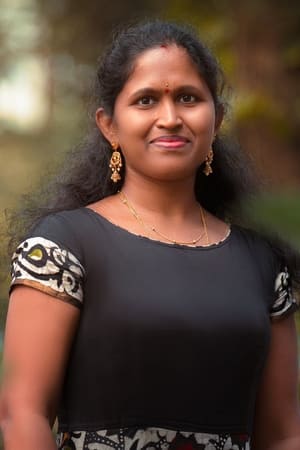 Smt. Chaitanya