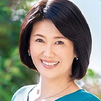 山吹らん