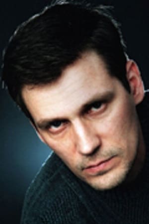 Alexandr Klemantovich
