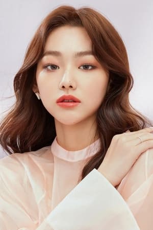 康美娜
