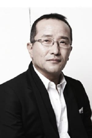 柳延洙