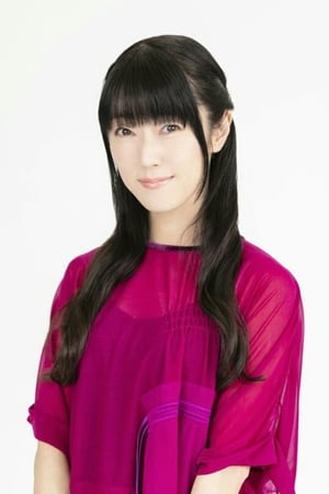 钉宫理恵