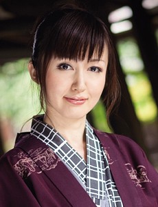 井川ゆい