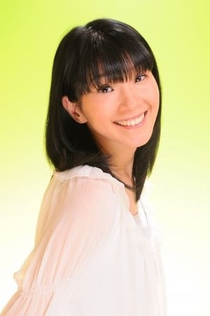 西村千奈美