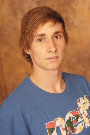 Dave Cargo