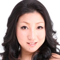 大隈恵令奈