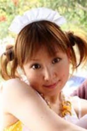 西园桃子