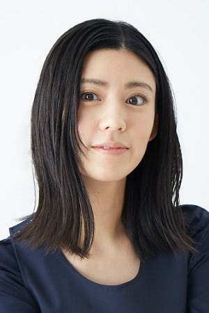 渡辺早织