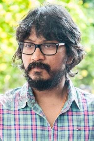 Vishnuvardhan