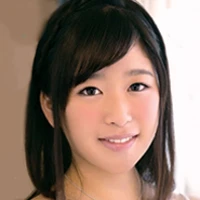 川口葉純