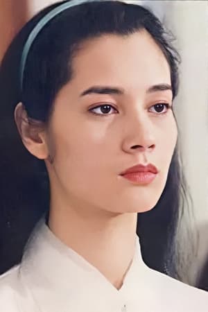 郑艳丽