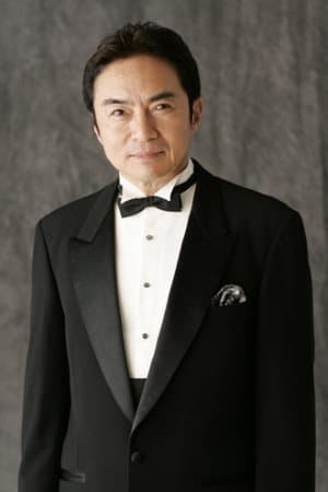 西郷辉彦