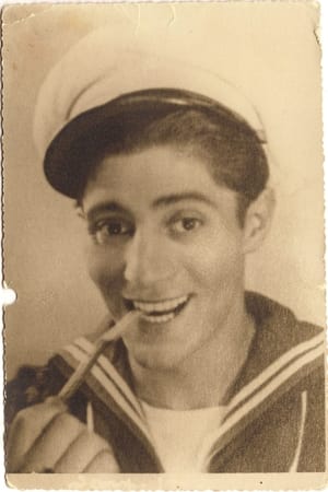 Tullio Piacentini