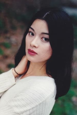 刘锦玲