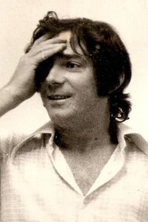 Hareton Salvanini