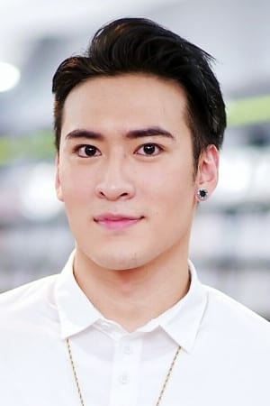 沈建宏