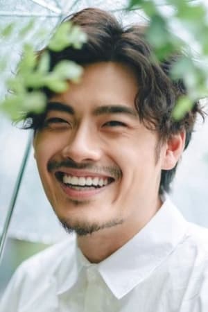 黄溢濠