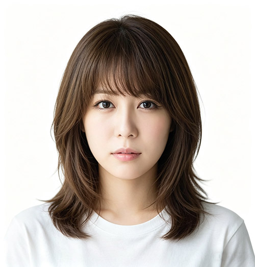 大原蘭