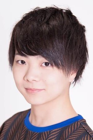 小川凌辉