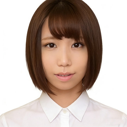 片瀬美咲